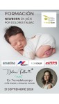 Home -workshop jaen