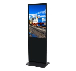 Home -PANTALLA PUBLICIDAD TOTEM NO TACTIL 43p