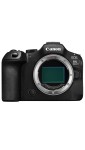 Home -CANON R6 MARKIII