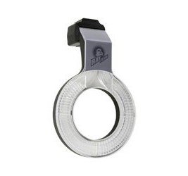 Accesorios Flash -DIFUSOR ANULAR RAYRING