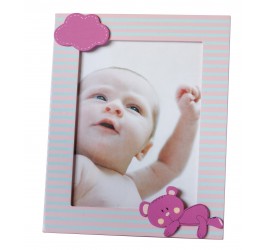 Infantiles -MF8420B