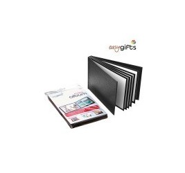 Accesorios kiosko -EASYALBUM MINI 10X15 colores
