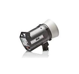 Elinchrom -FLASH RX600