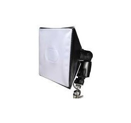 Accesorios Flash -LUMIQUEST SOFTBOX III