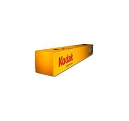 CONSUMIBLE PLOTTER -ROLLO PAPEL KODAK PEARL 0.41 255GR