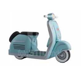 atrezzo estudio -VESPA 1102