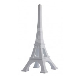 atrezzo estudio -TORRE EIFFEL 1149