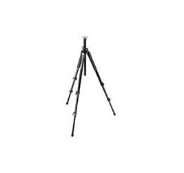 Trípode -TRIPODE MANFROTTO 055XPROB