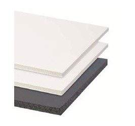 Foam y Textura -FOAM 102X152 5MM