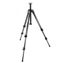 Trípode -TRIPODE MANFROTTO 190XPROB