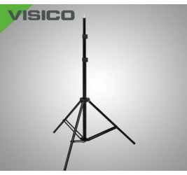 Pies y Jirafas Estudio -PIE VISICO LS-8006