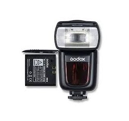 Godox -GODOX V-860II