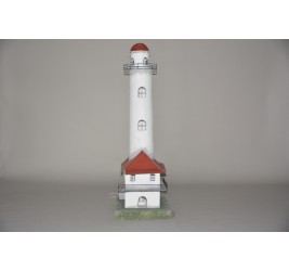 MATERIAL OCASION -FARO