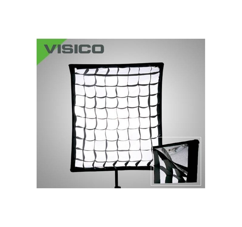 Ventanas de luz -VENTANA VISICO 80X120 AVIS