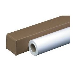 CONSUMIBLE PLOTTER -ROLLO PAPEL PIX LUSTRE 0.61X30 260GR