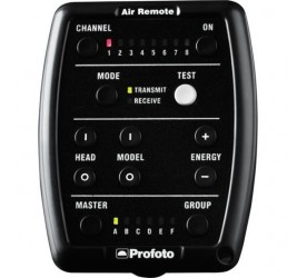 PROFOTO -AIR REMOTE 901031