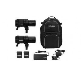 PROFOTO -B1X 500 AIR LOCATION KIT 901027