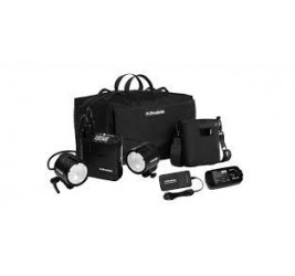 PROFOTO -B2 250 LOCATION KIT