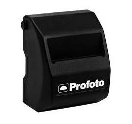 PROFOTO -PROFOTO BATERIA B1-B1X 100399