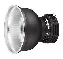 PROFOTO -PROFOTO ZOOM REFLECTOR 100785