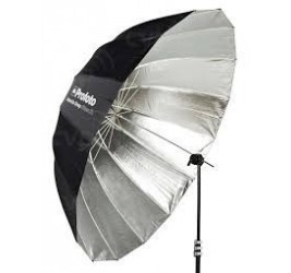 PROFOTO -SOMBRILLA DEEP SILVER L 100978