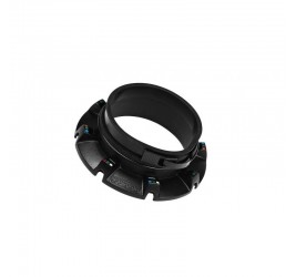 PROFOTO -CONECTOR OCF SPEEDRING 101210