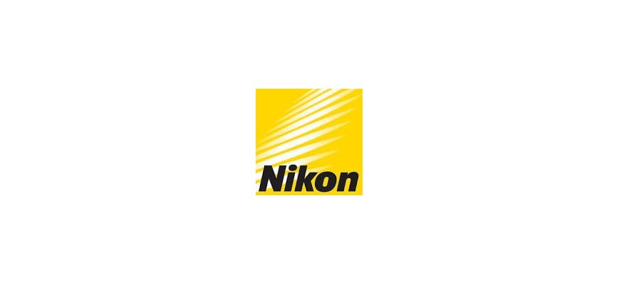 Nikon