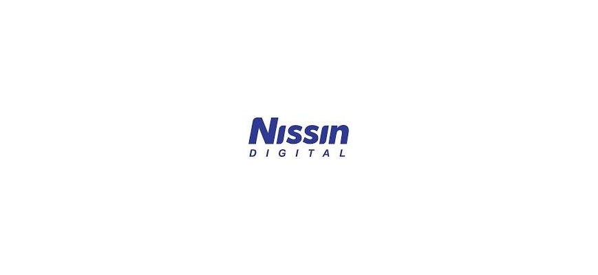 Nissin Digital