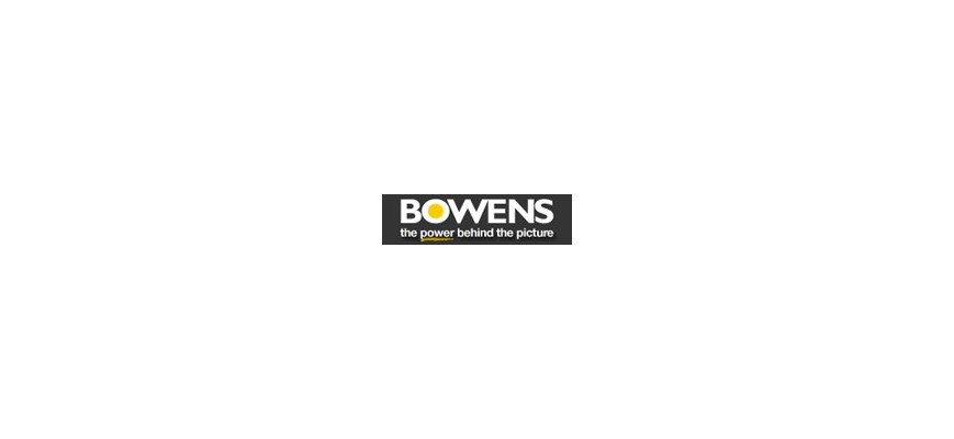 Bowens
