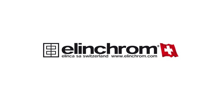 Elinchrom