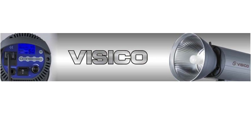 VISICO