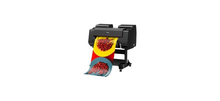 Impresoras y Plotter en Oferta | MATFOTO | 968883215