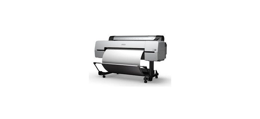 Comprar Plotters Epson en Oferta | Tienda Online | MATFOTO