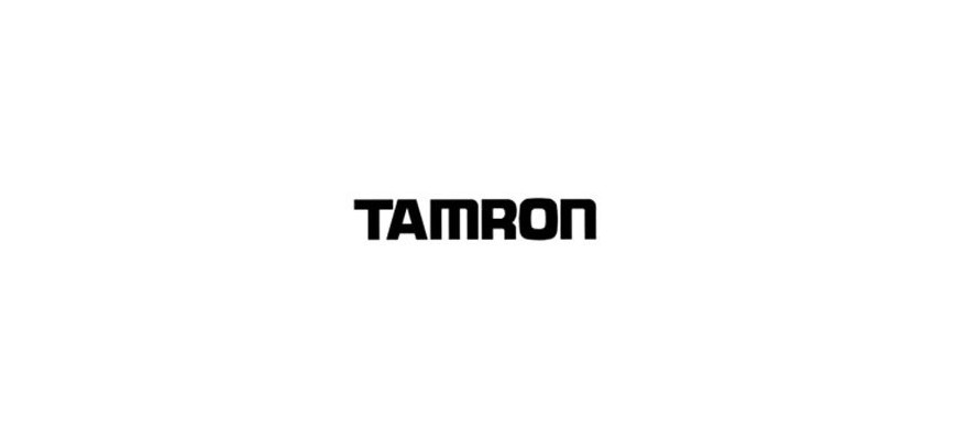 Tamron