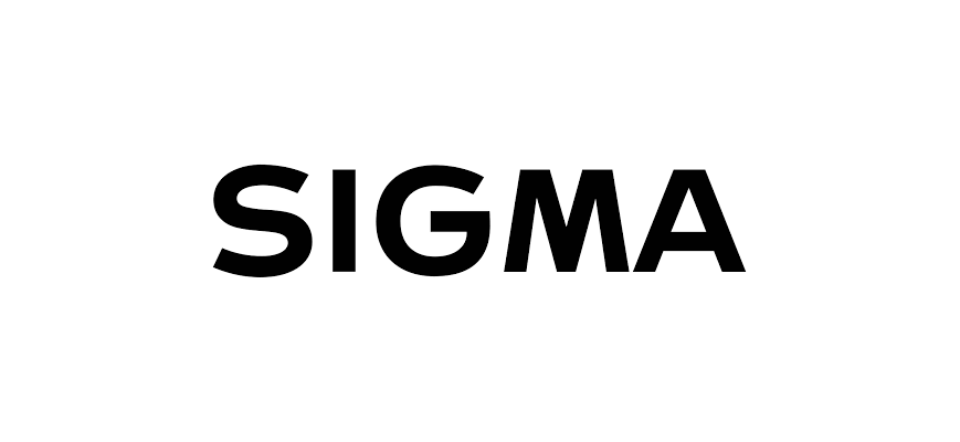 SIGMA