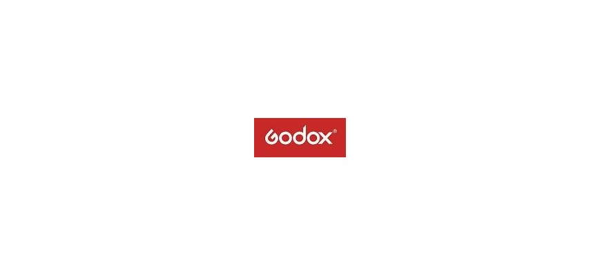 Godox