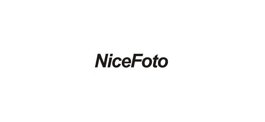 NICEFOTO