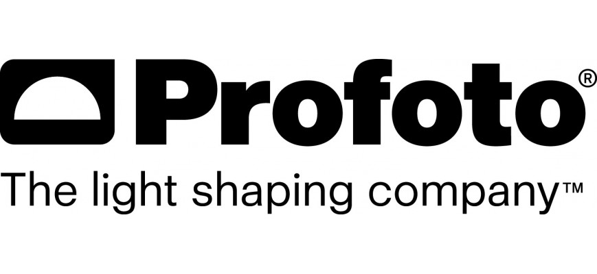 PROFOTO