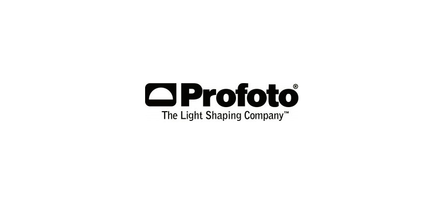 Comprar Iluminación Profoto | Grandes Ofertas | MATFOTO