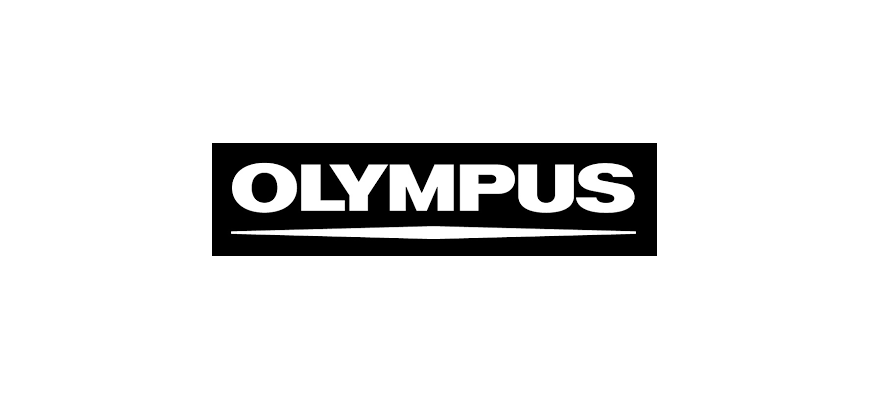 OLYMPUS