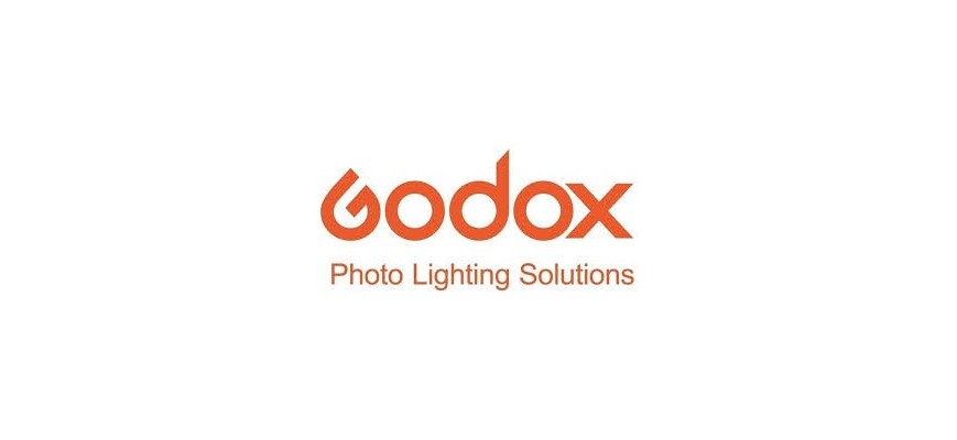 GODOX FLASH