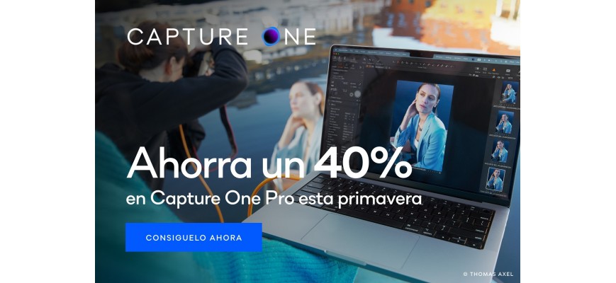 SOFTWARE FOTOGRAFIA 