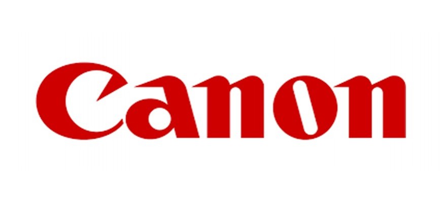 Canon