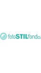 FOTOSTIL