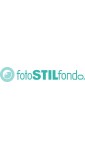 FOTOSTIL