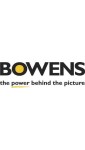 BOWENS