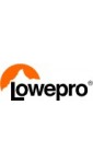 LOWEPRO