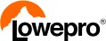 LOWEPRO