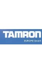 TAMRON