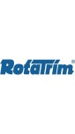 ROTRATIM